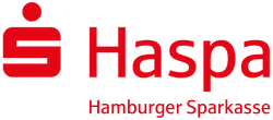 Hamburger Sparkasse