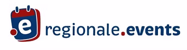 Regionale Events